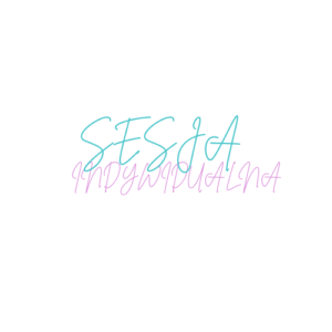 Sesja indywidualna Treningu Podświadomości